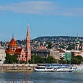 Budapest_180603_194.jpg