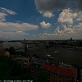 Budapest_180605_0128.jpg