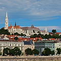 Budapest_180603_195.jpg