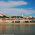 Budapest_180603_197.jpg