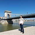 Budapest_180604_176.jpg