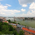Budapest_180605_0131.jpg