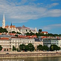 Budapest_180603_199.jpg