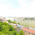 Budapest_180605_0133.jpg