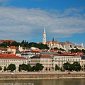 Budapest_180603_200.jpg