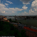 Budapest_180605_0136.jpg