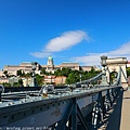 Budapest_180603_204.jpg