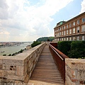 Budapest_180605_0139.jpg