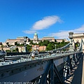 Budapest_180603_207.jpg