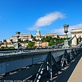 Budapest_180603_209.jpg