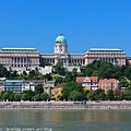 Budapest_180604_189.jpg