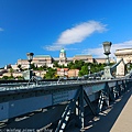 Budapest_180603_210.jpg