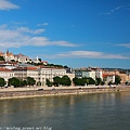 Budapest_180603_211.jpg