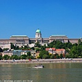 Budapest_180604_191.jpg