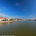 Budapest_180603_214.jpg