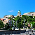 Budapest_180603_216.jpg