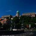 Budapest_180603_218.jpg