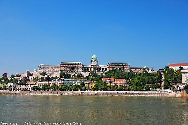 Budapest_180604_197.jpg