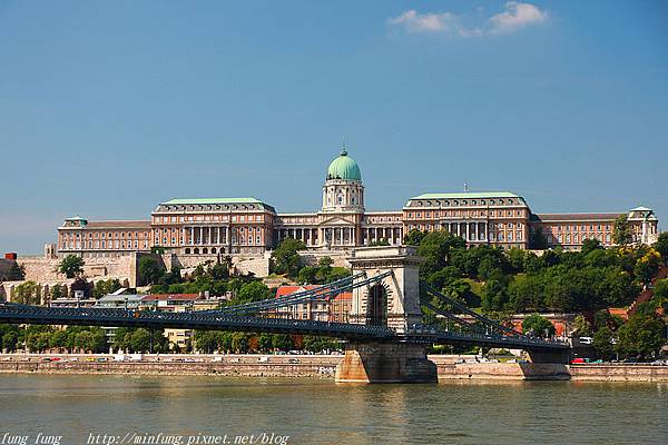 Budapest_180604_200.jpg