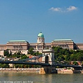 Budapest_180604_202.jpg