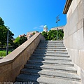 Budapest_180603_225.jpg