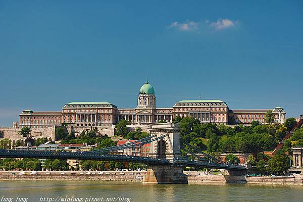 Budapest_180604_206.jpg