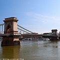 Budapest_180603_226.jpg