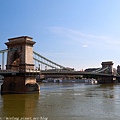 Budapest_180603_227.jpg