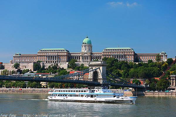 Budapest_180604_209.jpg