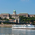 Budapest_180604_211.jpg