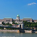 Budapest_180604_212.jpg