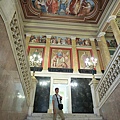 Budapest_180606_155.jpg