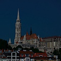 Budapest_180604_222.jpg