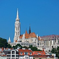 Budapest_180604_221.jpg