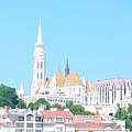 Budapest_180604_223.jpg