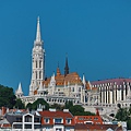 Budapest_180604_224.jpg