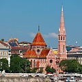 Budapest_180604_225.jpg