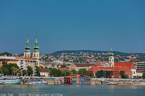 Budapest_180604_232.jpg