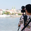 Budapest_180604_233.jpg