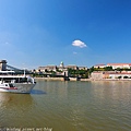 Budapest_180604_236.jpg