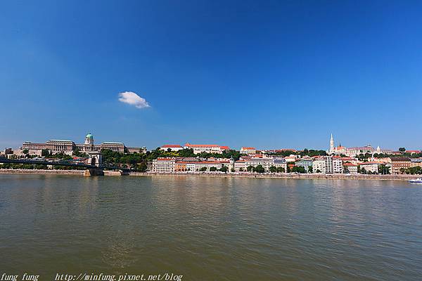 Budapest_180604_239.jpg