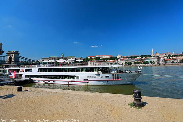 Budapest_180604_279.jpg