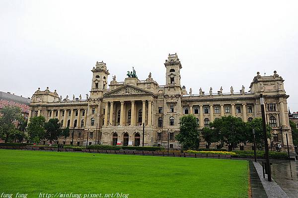 Budapest_180607_026.jpg