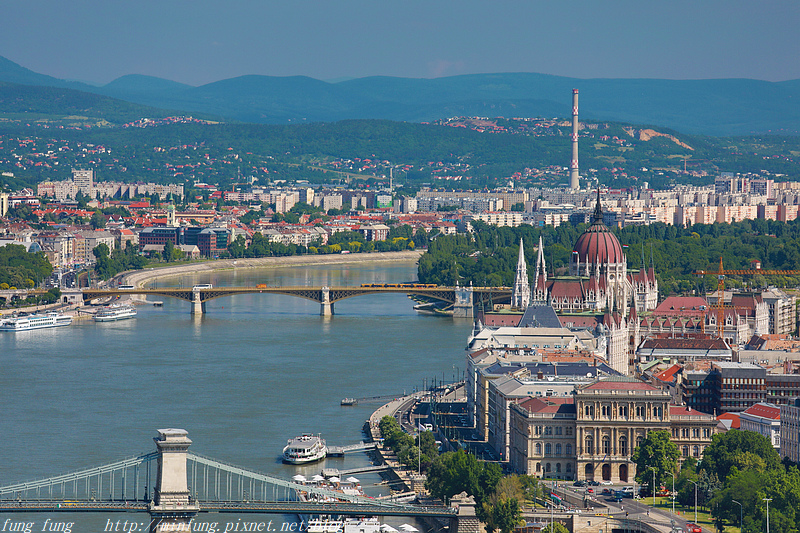 Budapest_180603_378.jpg