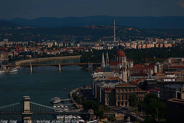Budapest_180603_380.jpg