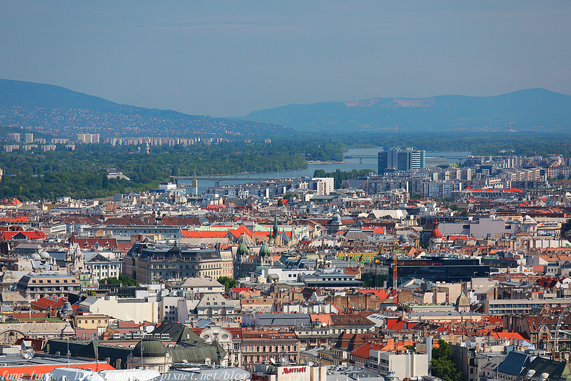 Budapest_180603_383.jpg