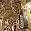 Budapest_180607_116.jpg