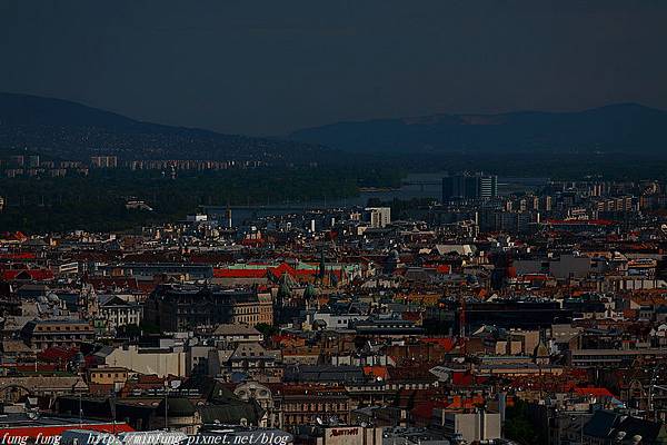 Budapest_180603_384.jpg