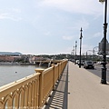 Budapest_180607_283.jpg