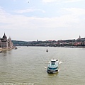 Budapest_180607_286.jpg